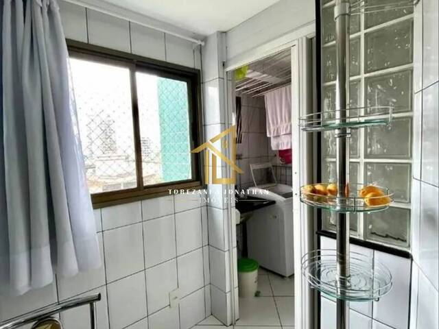 Apartamento para Venda em Vila Velha - 5