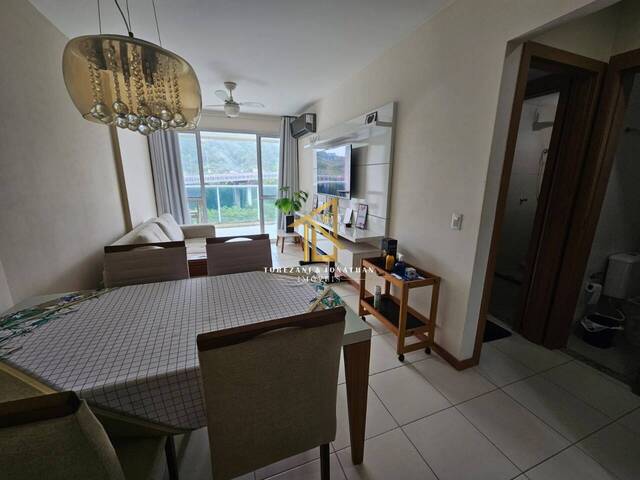 Apartamento para Venda em Vila Velha - 2