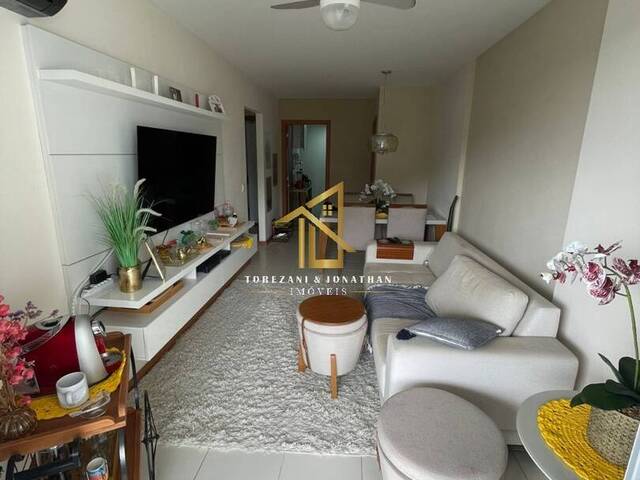 Apartamento para Venda em Vila Velha - 3