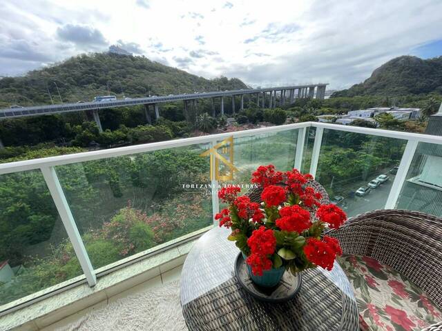 Apartamento para Venda em Vila Velha - 4