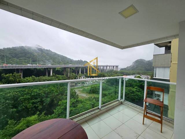 Apartamento para Venda em Vila Velha - 5