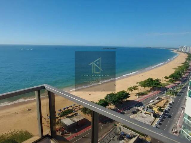 Flat para Venda em Vila Velha - 2