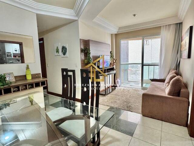 Apartamento para Venda em Vila Velha - 2