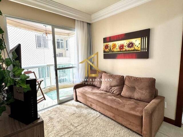 Apartamento para Venda em Vila Velha - 3