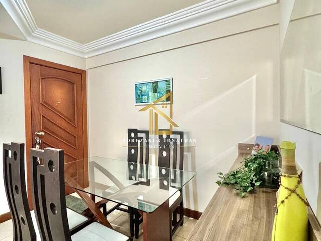 Apartamento para Venda em Vila Velha - 4