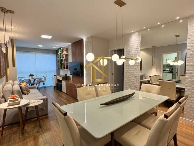 Apartamento para Venda em Vila Velha - 2