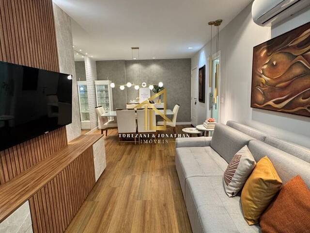 Apartamento para Venda em Vila Velha - 3
