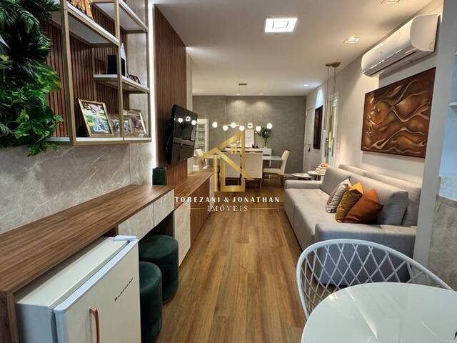 Apartamento para Venda em Vila Velha - 4