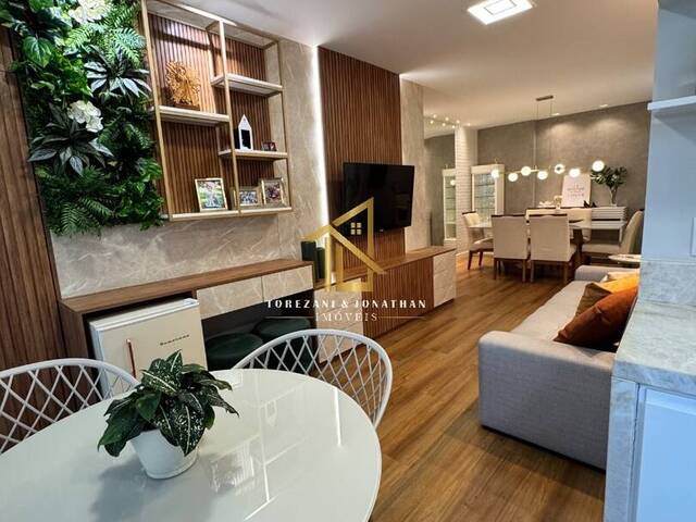 Apartamento para Venda em Vila Velha - 5