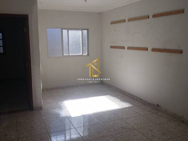 #CA00109 - Casa para Venda em Vila Velha - ES