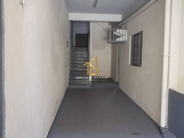 Casa para Venda em Vila Velha - 4