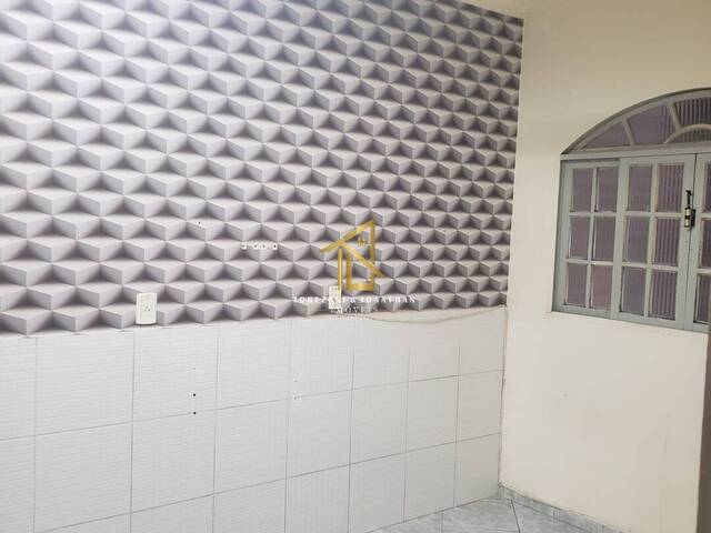 Casa para Venda em Vila Velha - 5