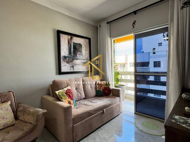 Apartamento para Venda em Vila Velha - 2