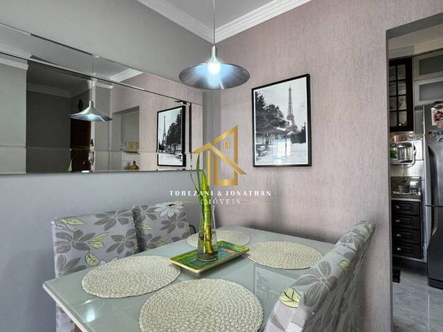 Apartamento para Venda em Vila Velha - 3