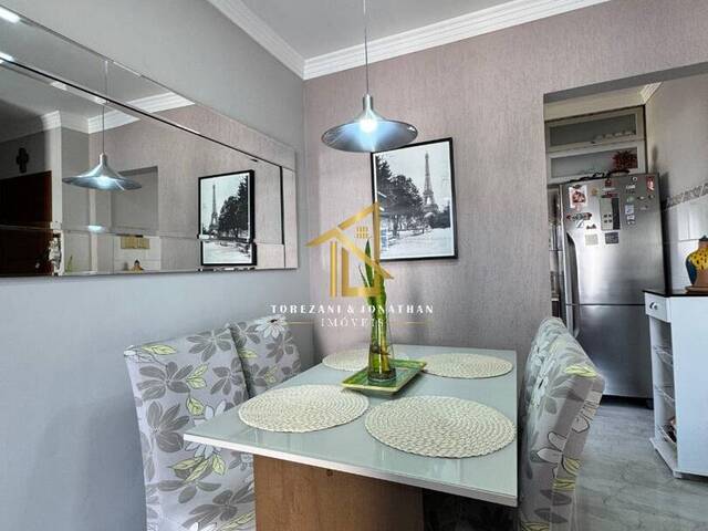Apartamento para Venda em Vila Velha - 4