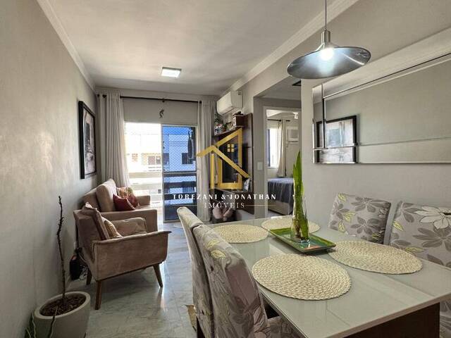 Apartamento para Venda em Vila Velha - 5