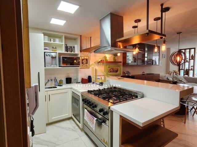 #AP00682 - Apartamento para Venda em Guarapari - ES