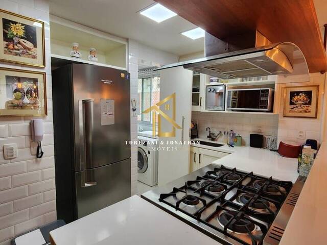 Apartamento para Venda em Guarapari - 4