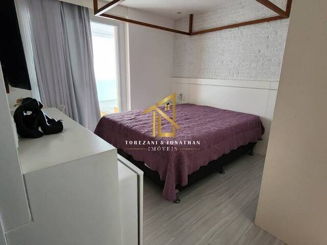Apartamento para Venda em Guarapari - 5