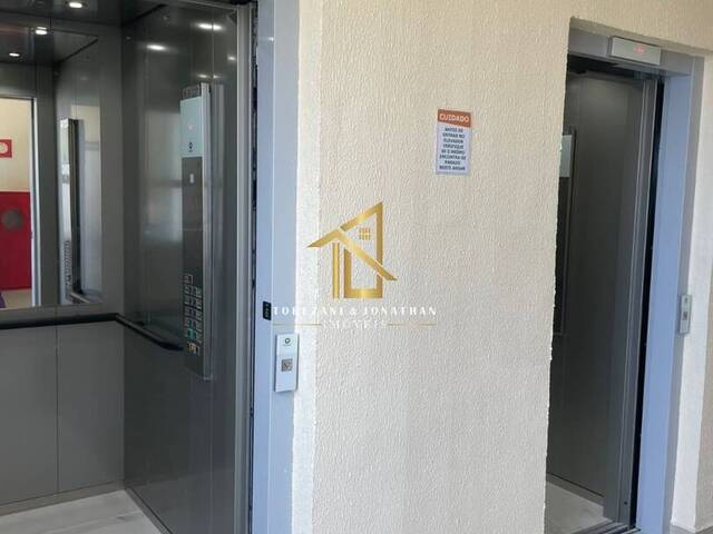 Apartamento para Venda em Vila Velha - 2