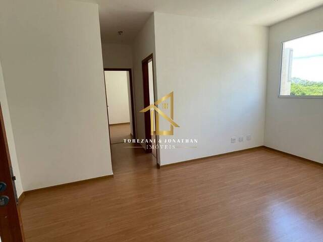 Apartamento para Venda em Vila Velha - 3