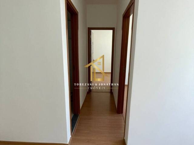 Apartamento para Venda em Vila Velha - 4