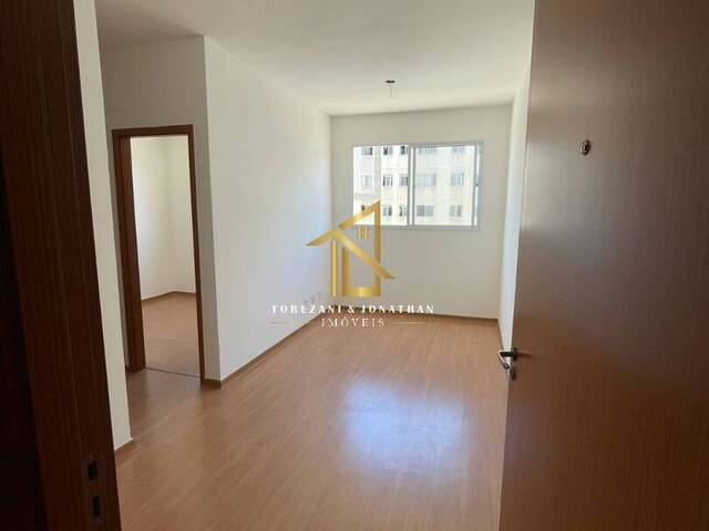 Apartamento para Venda em Vila Velha - 5