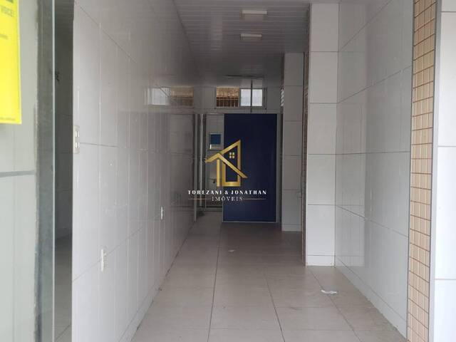 Sala para Locação em Vila Velha - 5