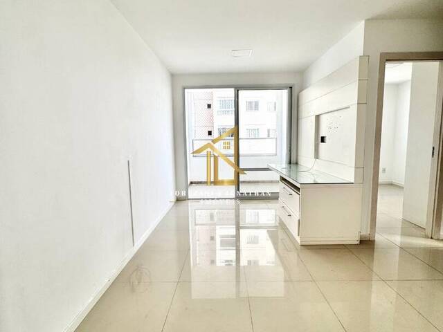 Apartamento para Venda em Vila Velha - 4