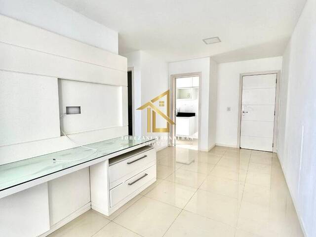 Apartamento para Venda em Vila Velha - 3