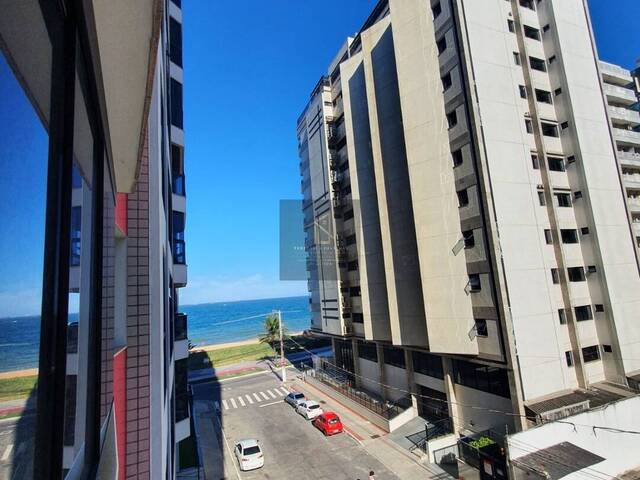 #AP00009 - Apartamento para Venda em Vila Velha - ES