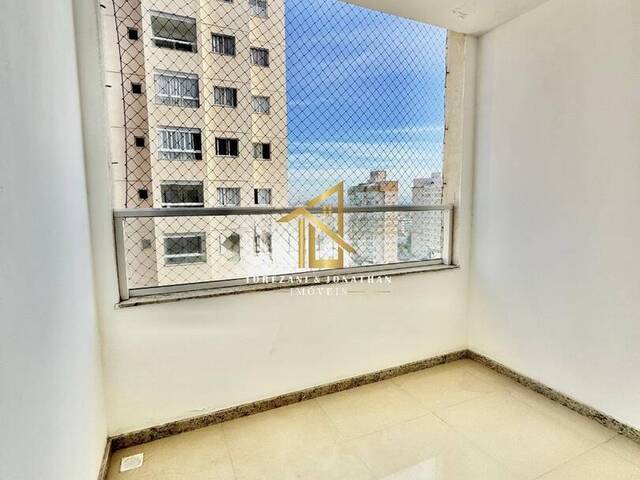 Apartamento para Venda em Vila Velha - 5