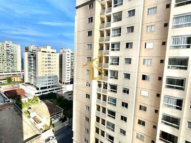 Apartamento para Venda em Vila Velha - 2