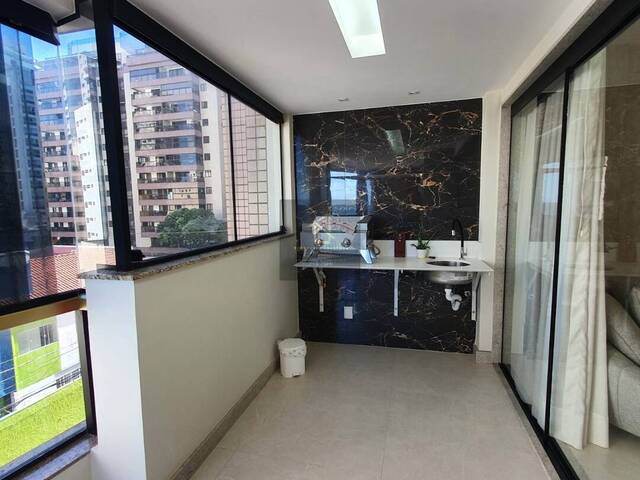 Apartamento para Venda em Vila Velha - 4