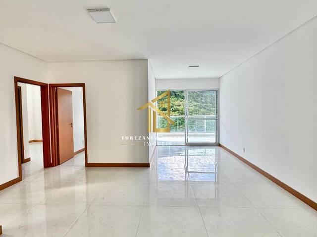 Apartamento para Venda em Vila Velha - 3