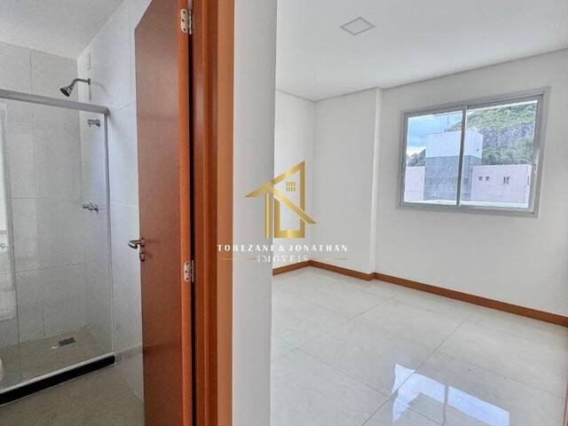 Apartamento para Venda em Vila Velha - 5