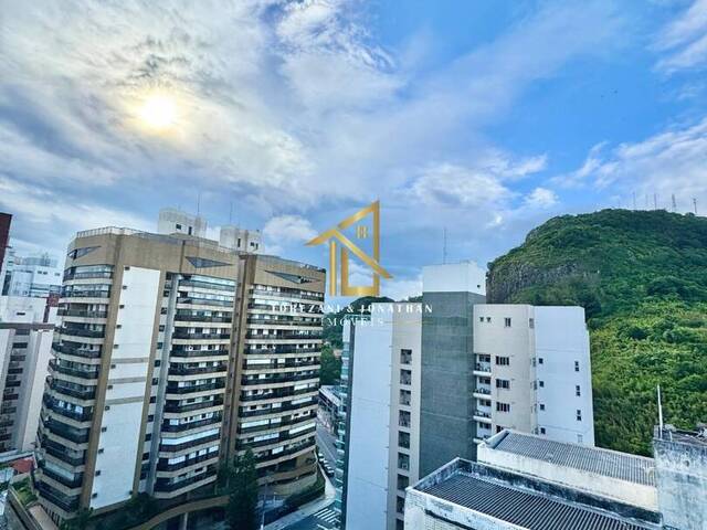 Apartamento para Venda em Vila Velha - 4