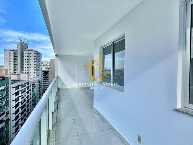 Apartamento para Venda em Vila Velha - 2