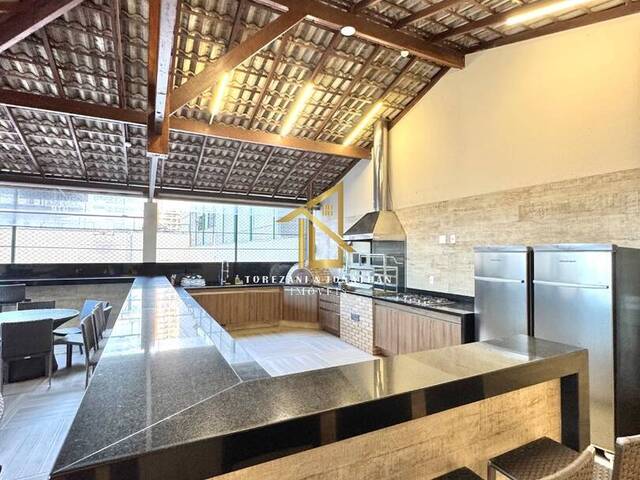 Apartamento para Venda em Vila Velha - 2