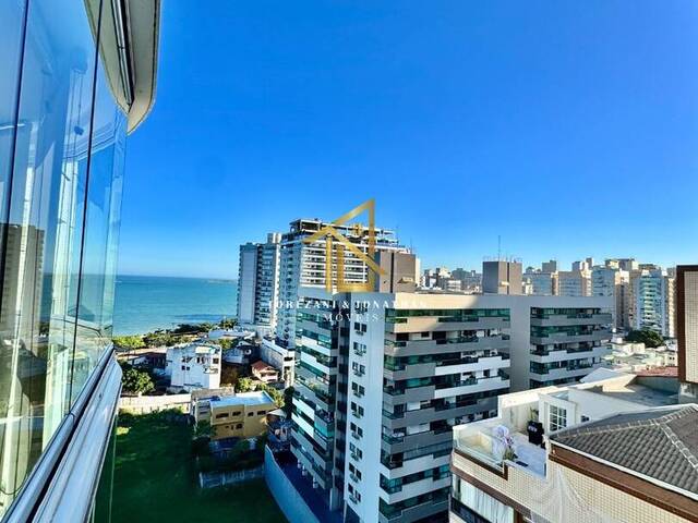 Apartamento para Venda em Vila Velha - 5