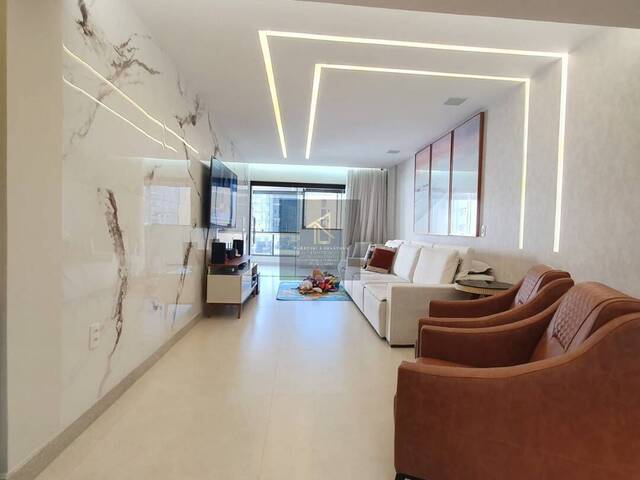 #AP00009 - Apartamento para Venda em Vila Velha - ES