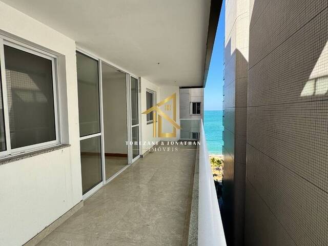 Venda em Praia da Costa - Vila Velha
