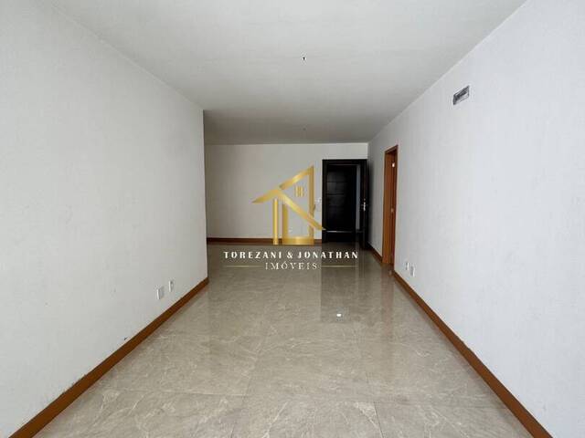 Apartamento para Venda em Vila Velha - 2