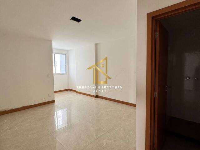 Apartamento para Venda em Vila Velha - 3