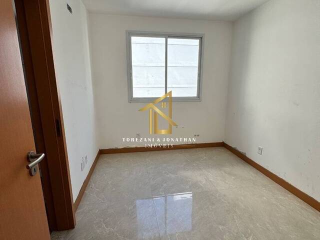 Apartamento para Venda em Vila Velha - 4