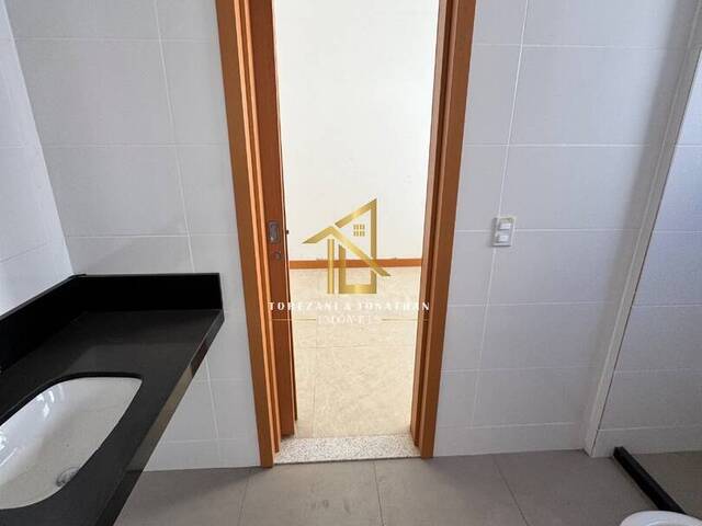 Apartamento para Venda em Vila Velha - 5