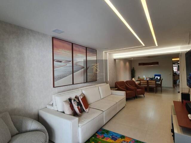 Apartamento para Venda em Vila Velha - 5