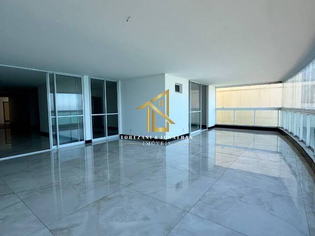 Duplex para Venda em Vila Velha - 3