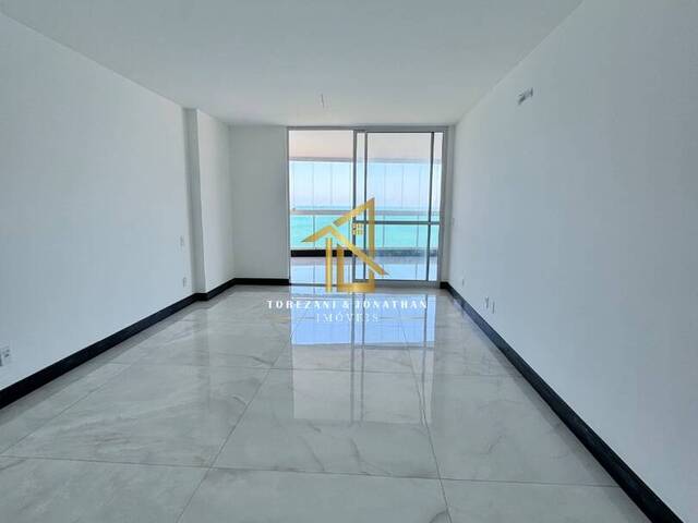 Duplex para Venda em Vila Velha - 5