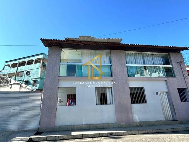 Venda em PAUL - Vila Velha